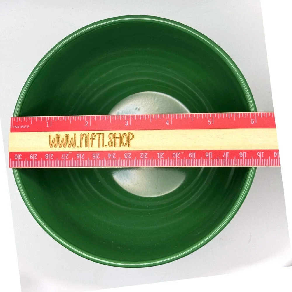 Designpac ceramic serving